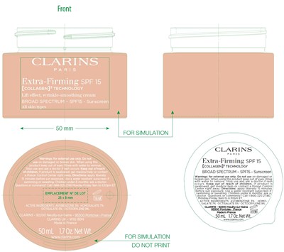 Label Jar2 (Label Jar2)